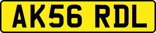 AK56RDL