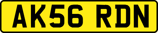 AK56RDN