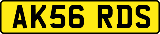 AK56RDS