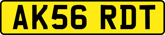 AK56RDT