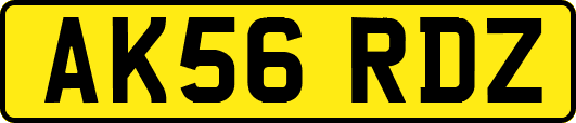 AK56RDZ