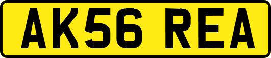 AK56REA