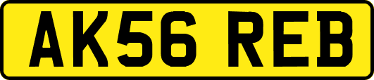 AK56REB
