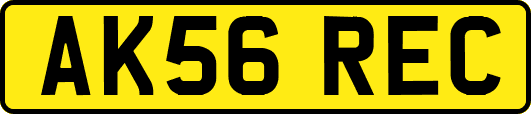 AK56REC