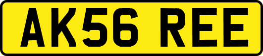 AK56REE
