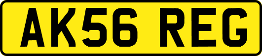 AK56REG