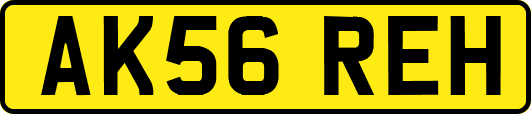 AK56REH