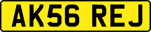 AK56REJ