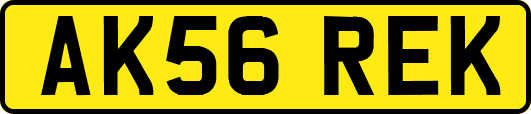 AK56REK