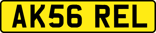 AK56REL