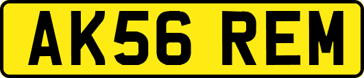 AK56REM
