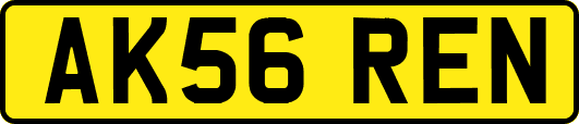 AK56REN