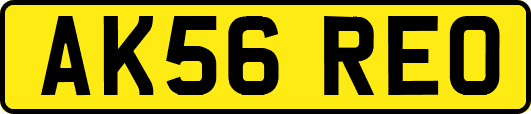 AK56REO