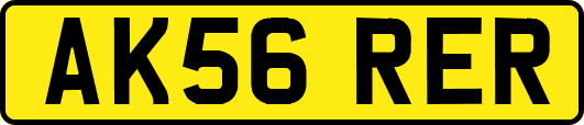 AK56RER