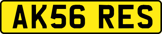 AK56RES
