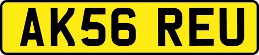 AK56REU