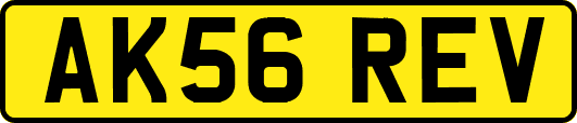 AK56REV