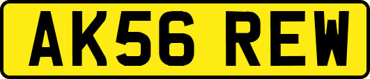 AK56REW