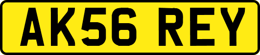AK56REY