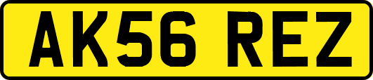 AK56REZ
