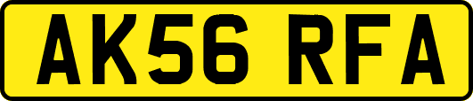 AK56RFA