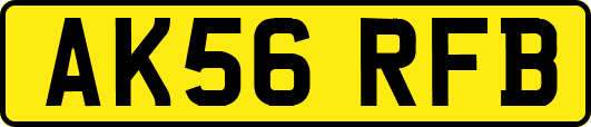 AK56RFB