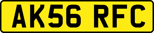 AK56RFC