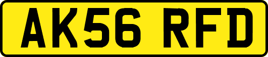 AK56RFD