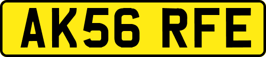 AK56RFE
