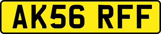 AK56RFF