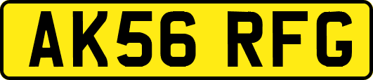 AK56RFG