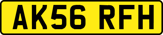 AK56RFH