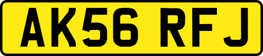 AK56RFJ