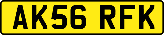 AK56RFK