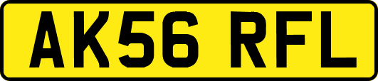 AK56RFL