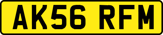 AK56RFM