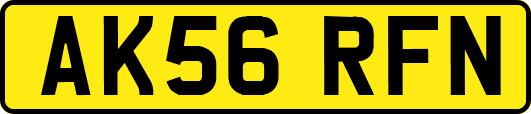 AK56RFN