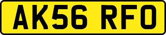 AK56RFO