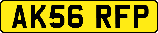 AK56RFP
