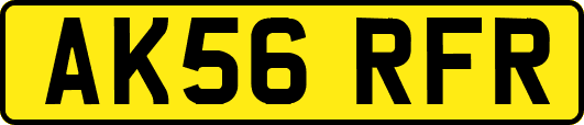 AK56RFR