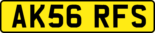 AK56RFS