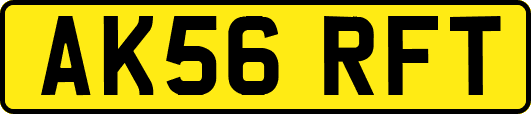 AK56RFT