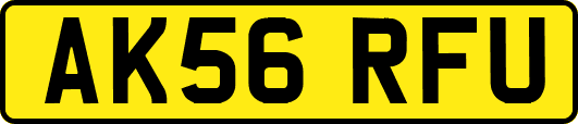AK56RFU