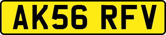 AK56RFV