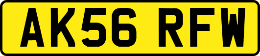 AK56RFW