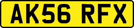 AK56RFX