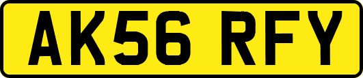 AK56RFY