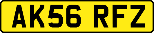 AK56RFZ