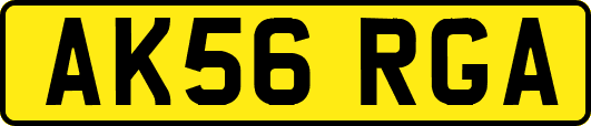AK56RGA