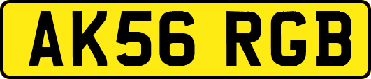 AK56RGB